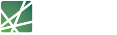 Star Group  Anniversary Logo